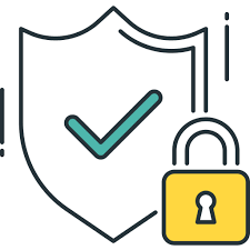 256-bit encryption