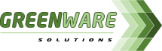 Greenware Solution company logo