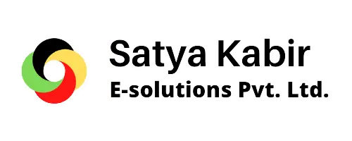 Satya Kabir E-solutions company logo