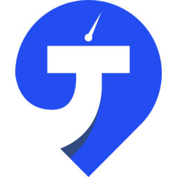 Trakkar